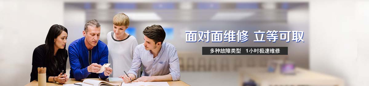 我的网站 我的网站